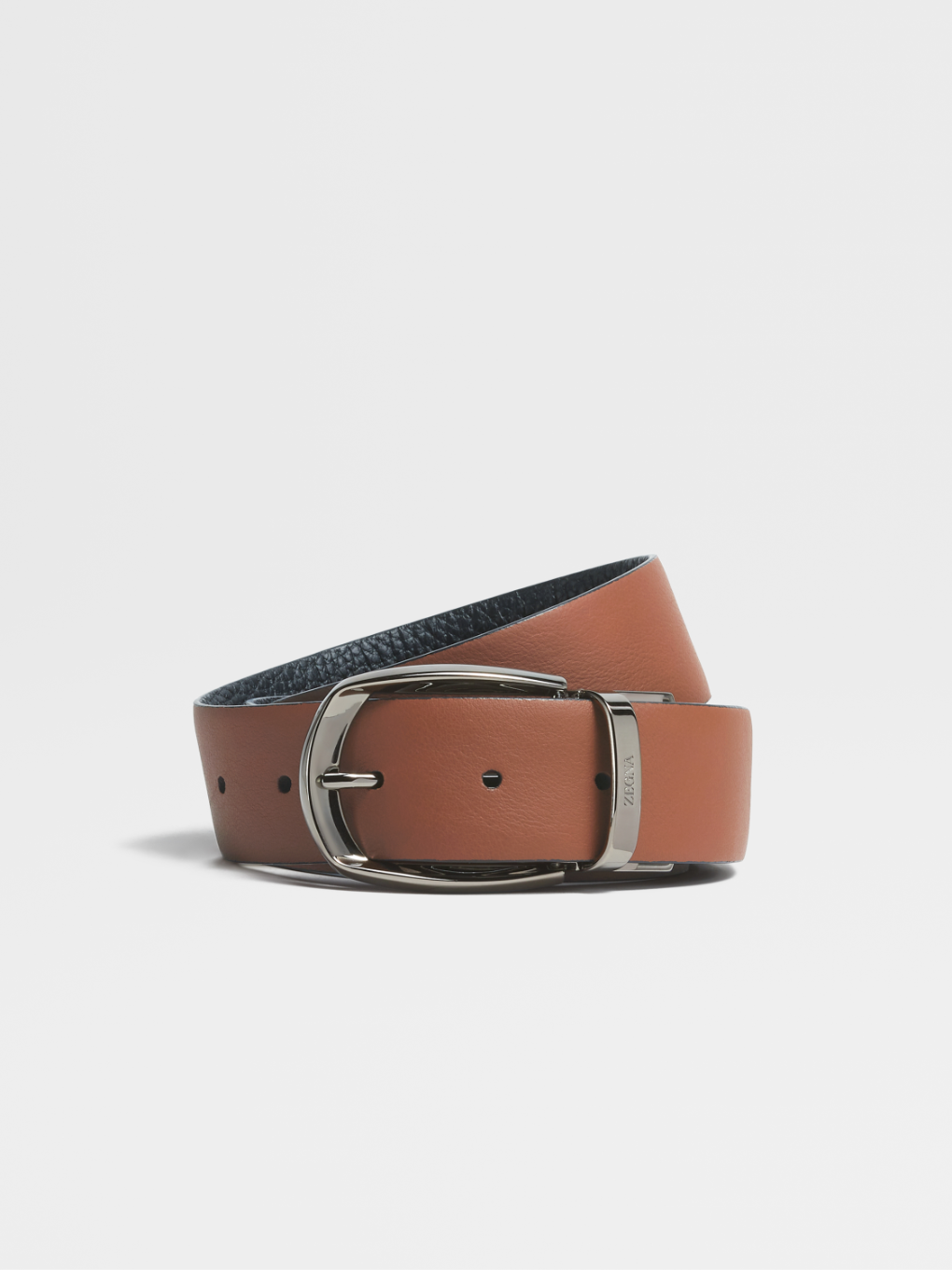 Foliage/Black